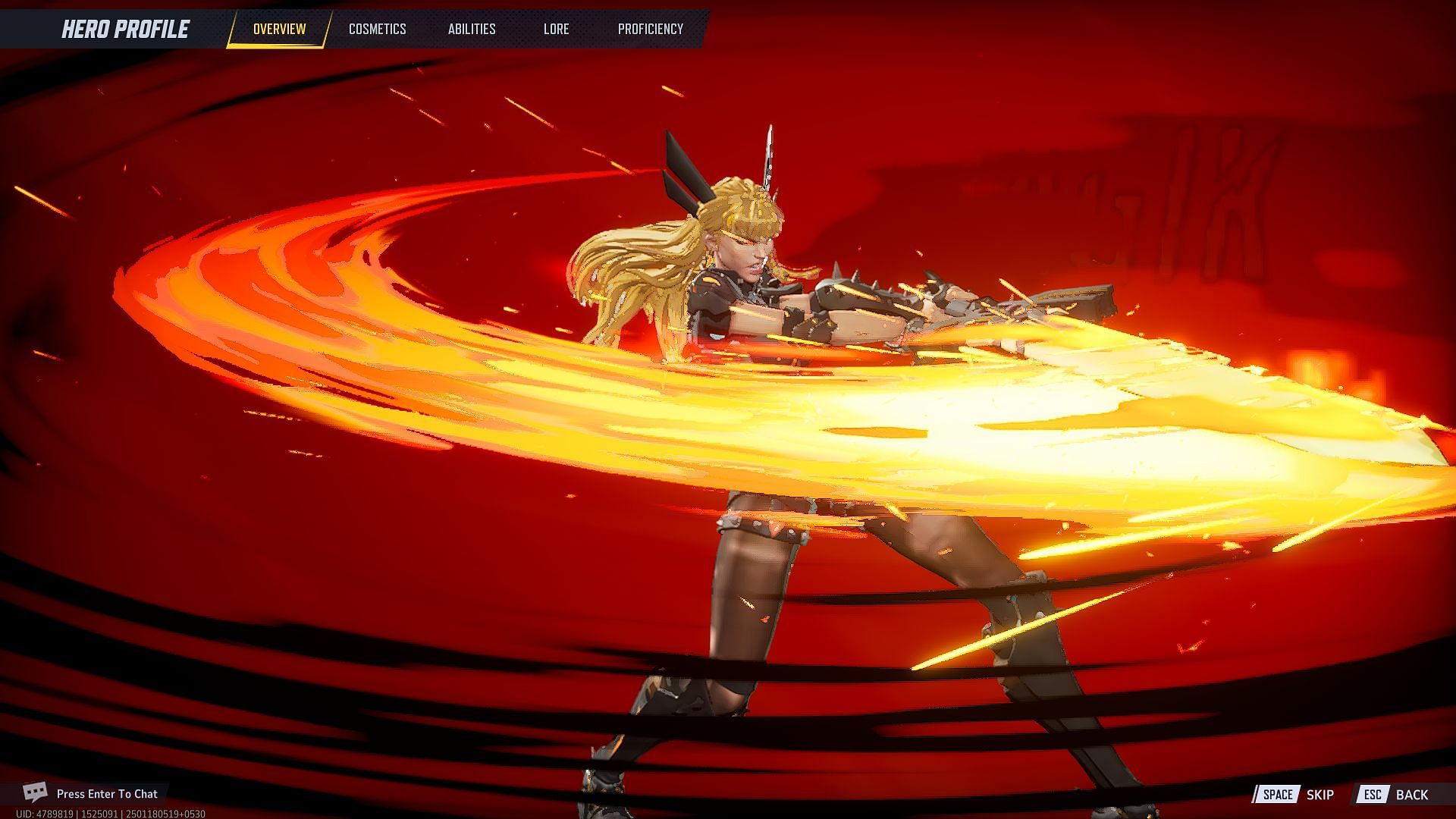 Magik is a great duo for Marvel Rivals Cloak &amp; Dagger (Image via NetEase Games)