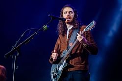 7 best Hozier songs of all time