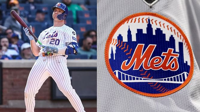 "I really care about everybody in the clubhouse" - When Pete Alonso lamented 2022 Mets team breakup after wild-card series loss to Padres