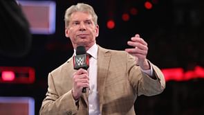 Is Vince McMahon erased from WWE? Exploring potential reason for omission from iconic video