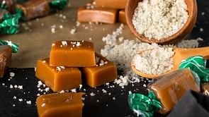 What are Béquet Caramel Candies? All you need to know about the caramel treat making waves at Costco