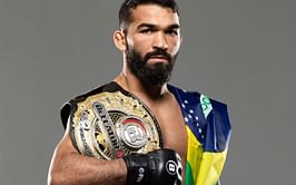 5 potential opponents for Patricio Pitbull in the UFC feat. Michael Chandler and Alexander Volkanovski
