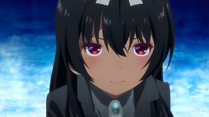 Arifureta season 3 episode 14 release date and time, where to watch, and more