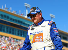 Has Ken Schrader ever won the iconic Daytona 500 race? All you need to know