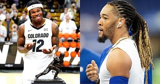 “Don’t think Travis Hunter alone is gonna get the job done”: NFL vet snaps Titans back to reality after they secure No. 1 pick