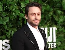 Kieran Culkin opens up about the time he got Mark Ruffalo high by swapping props during a play