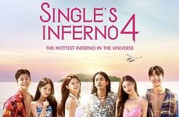Meet the cast of Singles Inferno Season 4: Everything we know so far
