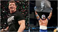 Eddie Guerrero's actress daughter moved by his legacy ahead of WWE journey