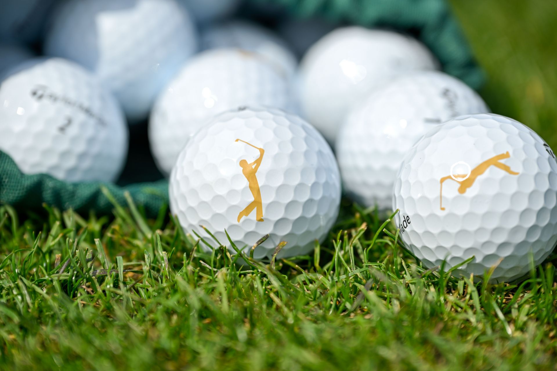 "Put in a shot clock", "LIV is doing good job": Fans react to PGA Tour moves to tackle slow play