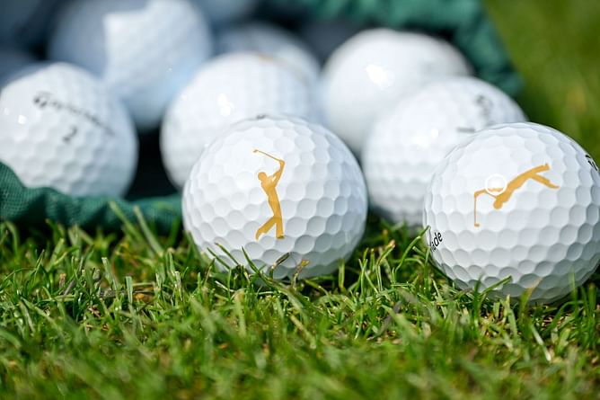"Put in a shot clock", "LIV is doing good job": Fans react to PGA Tour moves to tackle slow play