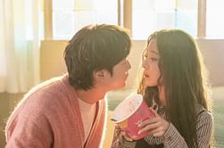 Motel California episode 7 recap: Kang-hee and Yeon-soo decide to stay friends