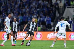 Al-Shabab vs Al Feiha Prediction and Betting Tips | 6th January 2025