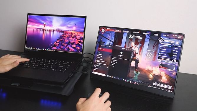 5 best laptop coolers to buy in 2025