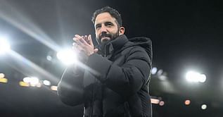 Manchester United face competition from 6 clubs in race to sign their former player; his transfer preference comes to light: Reports