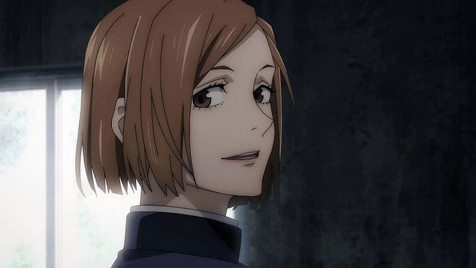 Jujutsu Kaisen fans are wrong about the biggest issue with Nobara's return