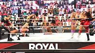 Former WWE tag team will be in town for the Royal Rumble for first time in 4 years