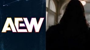 Current champion makes huge revelation on AEW Dynamite: Fight for the Fallen
