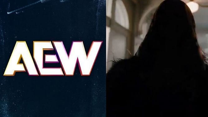 Current champion makes huge revelation on AEW Dynamite: Fight for the Fallen