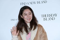 7 Gong Hyo-jin K-dramas to watch if you like her in Netflix’s When The Stars Gossip