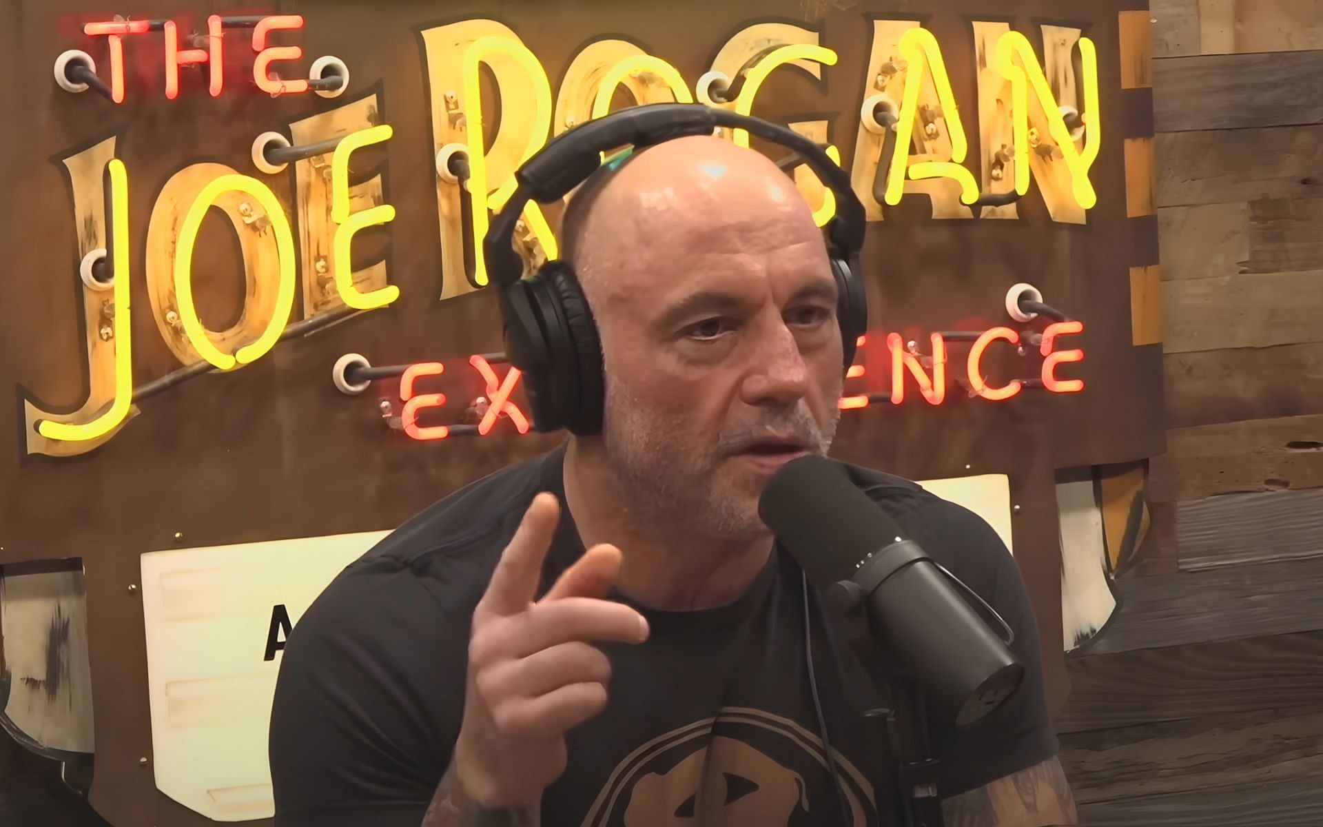 jre