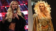 Charlotte Flair shares positive health update ahead of imminent WWE return