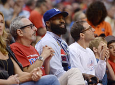 "He was not a racist": 2X NBA All-Star gets brutally honest about former $4.3 billion LA Clippers owner's effect on franchise