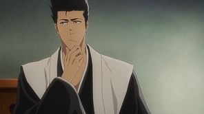 Will Isshin Kurosaki reunite with Rangiku and Toshiro in Bleach TYBW part 4? Explained