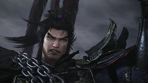 Dynasty Warriors Origins: First Battle of Puyang guide (Chapter 3, Wei)