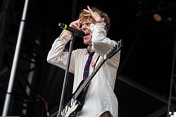 Coin band members list explored as pop-rock band issues statement on 'revelations' surrounding bandmates
