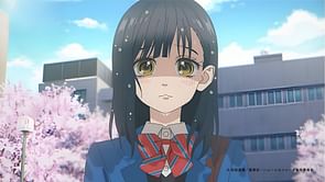 Honey Lemon Soda episode 1 release date, where to watch, and more