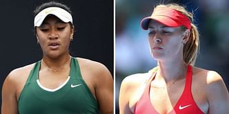 Bodyshamed after wearing $180 million-worth Maria Sharapova's US Open kit, 24-year-old Destanee Aiava hits back at trolls