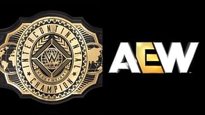 "They make excuses for you" - Ex-WWE Intercontinental Champion lashes out at AEW star