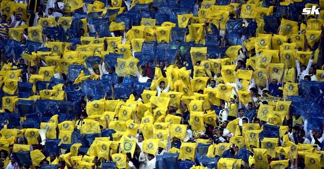 "€18M wasted", "He has always been a**" - Fans slam Cristiano Ronaldo's Al-Nassr teammate despite 3-1 win over Al-Fateh