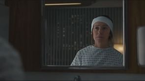 8 medical shows to watch if you liked Doc