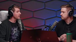 "I'm not particularly litigious": LinusTechTips refuses to join LegalEagle's class action lawsuit against Honey