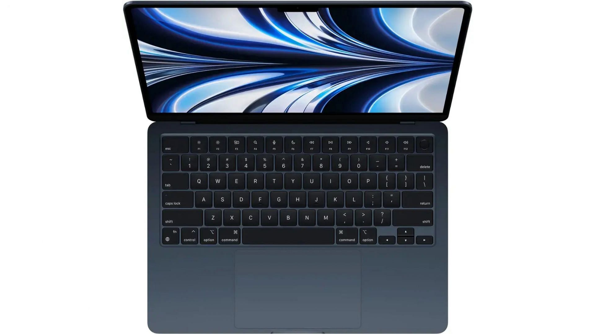 Picture of Apple MacBook Air M2