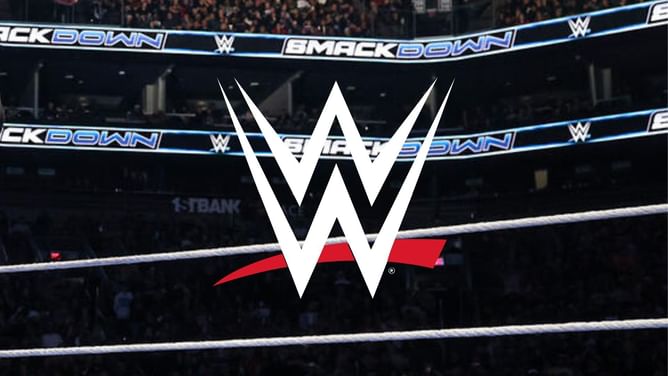 "They ruined it all" - WWE SmackDown title match gets criticized for its bad finish by Dutch Mantell (Exclusive)