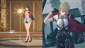 Astra Yao vs Evelyn: Best Zenless Zone Zero character to get in V1.5 as per leaks