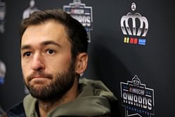 “Not quite close enough”: Chase Elliott reflects on how win-or-go home situation made everyone step up at the ‘right time’ in the 2024 playoffs