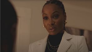 Found season 2 episode 10 ending explained: Was Gabi arrested? Sir’s plan to take her revealed