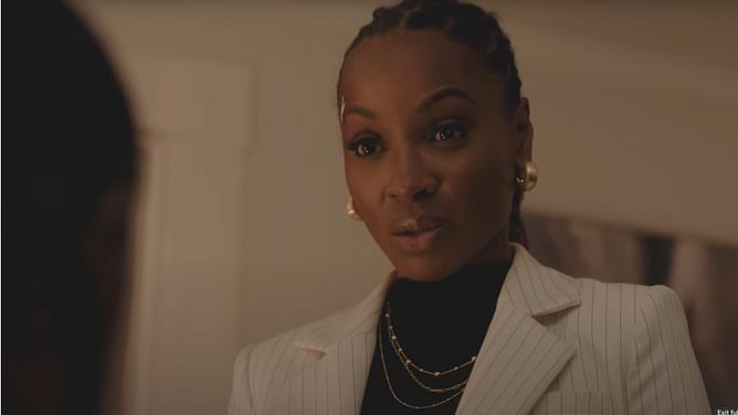 Found season 2 episode 10 ending explained: Was Gabi arrested? Sir’s plan to take her revealed