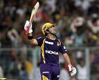 “I get where they’re coming from” - When Gautam Gambhir opened up on KKR not retaining him ahead of IPL 2018