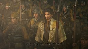 5 best combat tips for beginners in Dynasty Warriors Origins