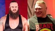 WWE News and Rumor Roundup - Former champion officially confirms his in-ring career is over, Bloodline breaking up, Get well soon Braun Strowman