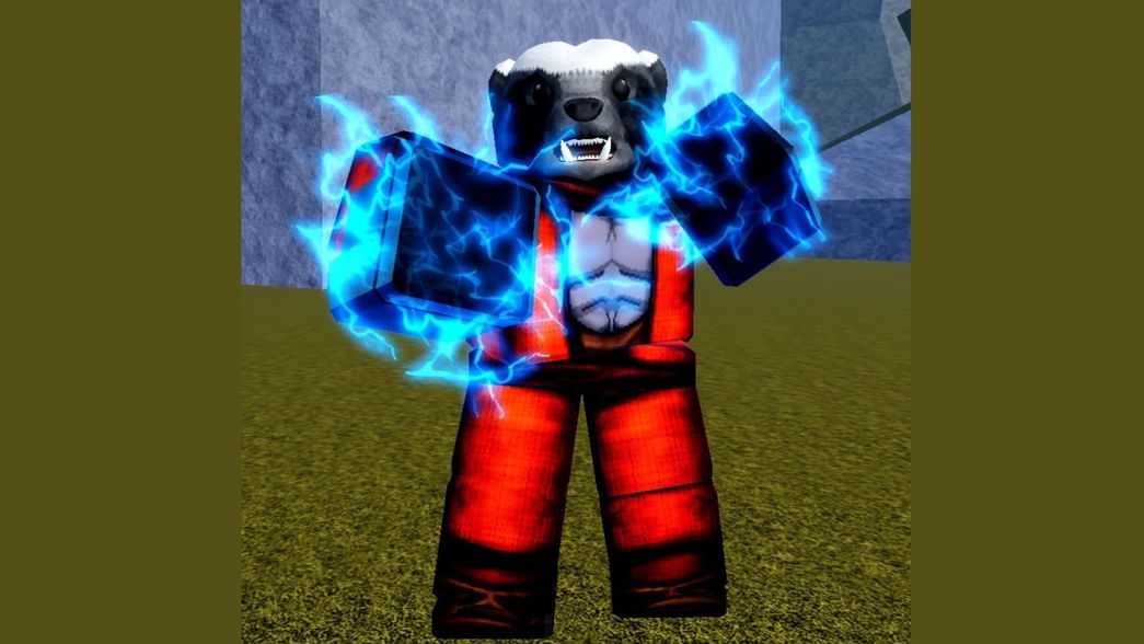 How to get and use the Mini Tusk in Blox Fruits