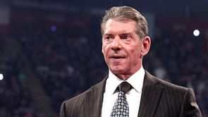 Vince McMahon could be the reason why WWE signed a multi-year partnership with TNA, says veteran