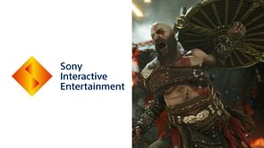 PlayStation reportedly cancels live-service God of War game from Demon Souls developer