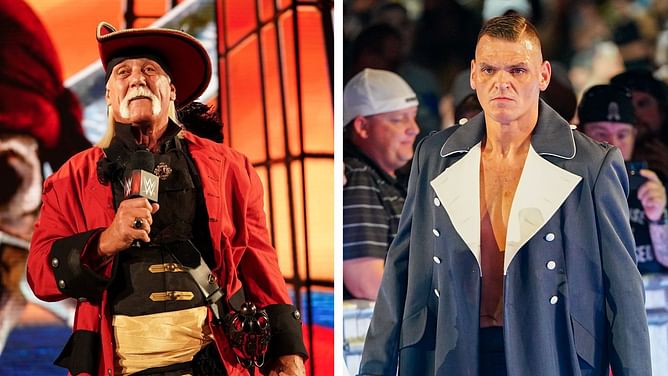 4 WWE stars who can confront Hulk Hogan on RAW's debut on Netflix