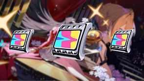 Zenless Zone Zero 1.5 Polychrome count: How to get 130+ free pulls as per leaks