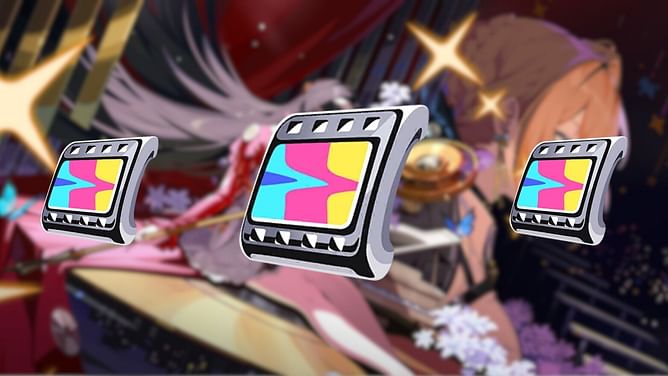 Zenless Zone Zero 1.5 Polychrome count: How to get 130+ free pulls as per leaks